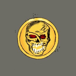  #9