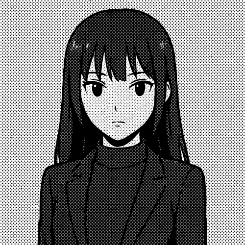 #556