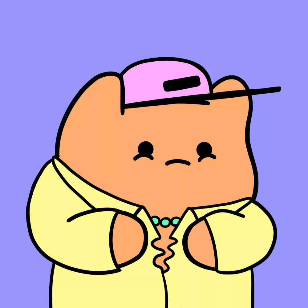 Coolman'sUniverse #576