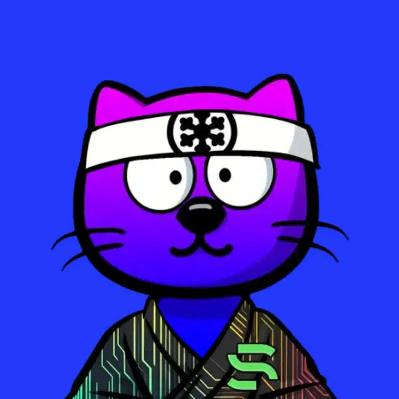tOPCATs #581 (#85279557)