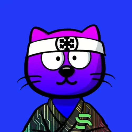tOPCATs #581 (#85279557)