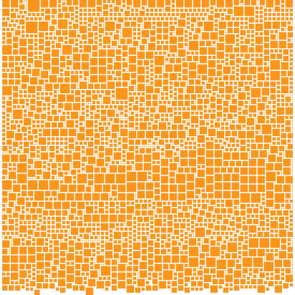 657222.bitmap