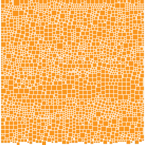 657222.bitmap