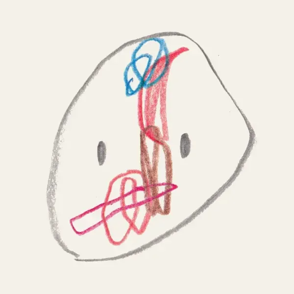 #37