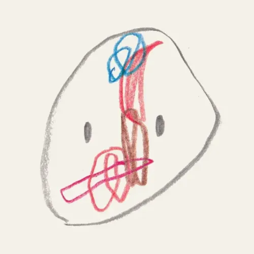 #37