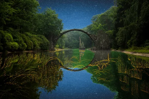 Reflection #862
