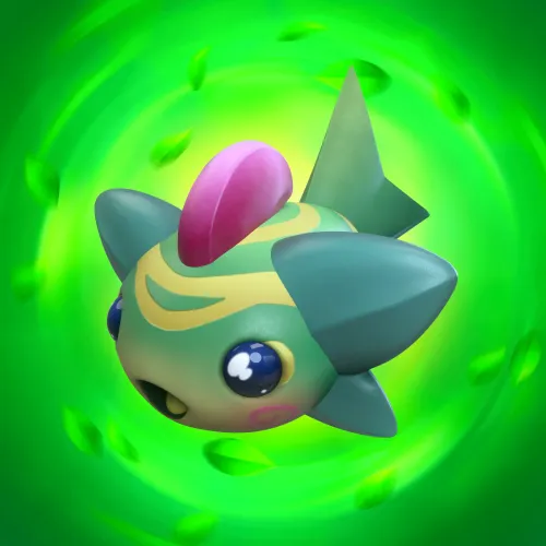 Nobi #339
