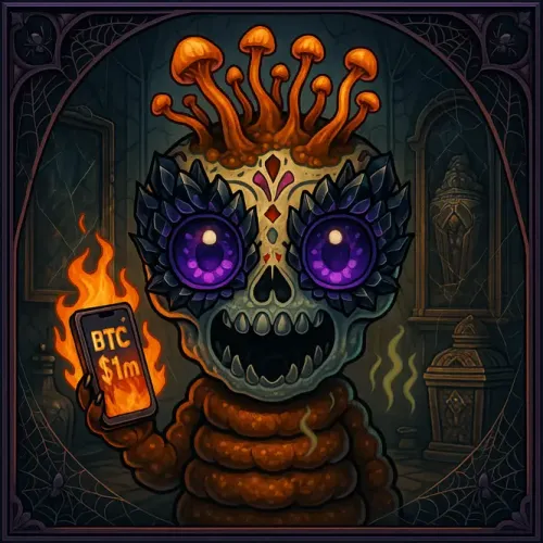 The Damned #607 (#109237895)