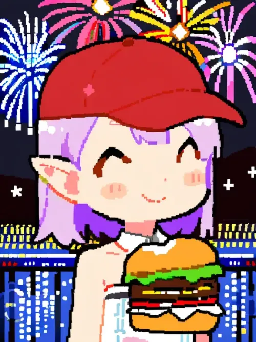 Yumemono ＃4588