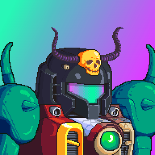 TYR-0524