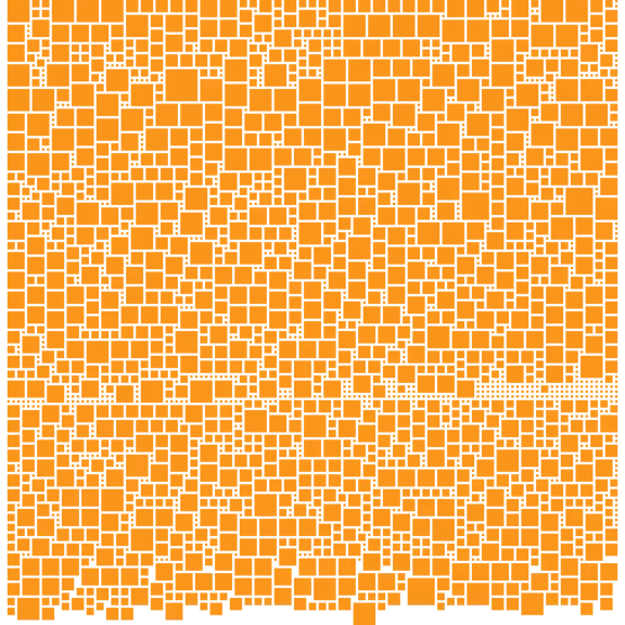 542635.bitmap