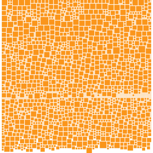542635.bitmap