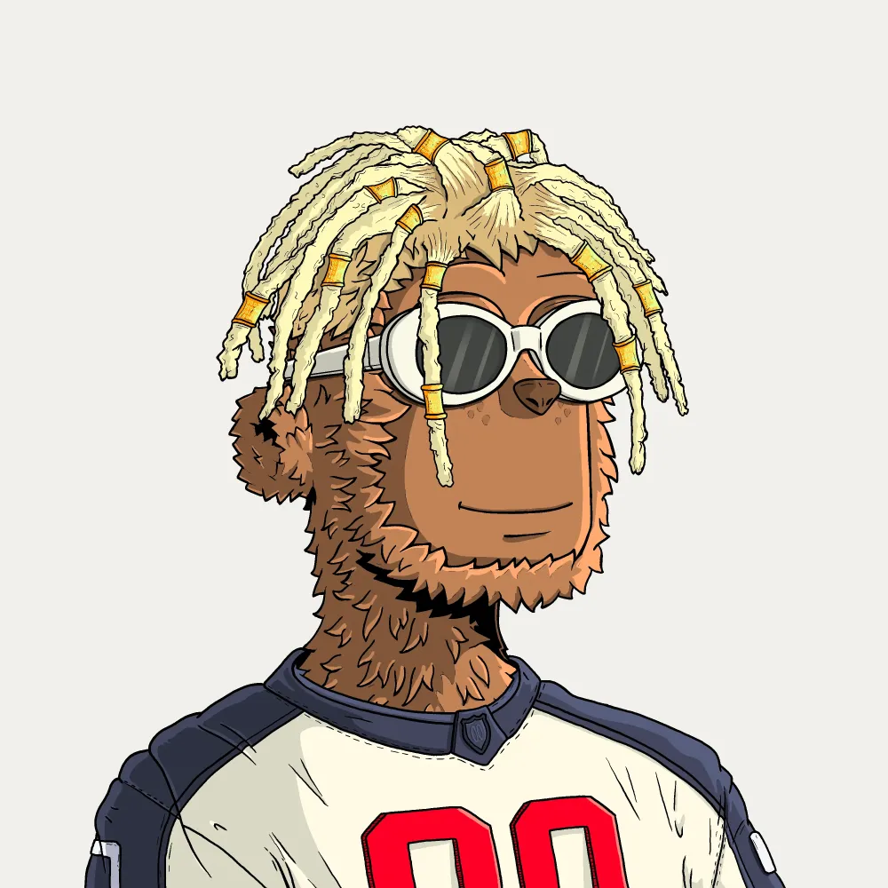 y00t #4145
