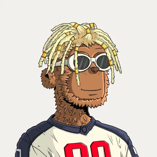 y00t #4145