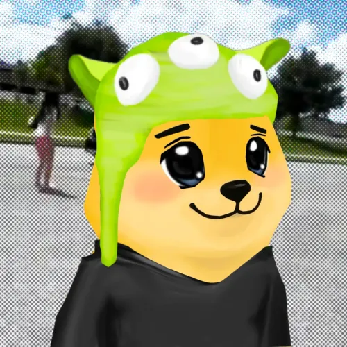 Bonkyo #683