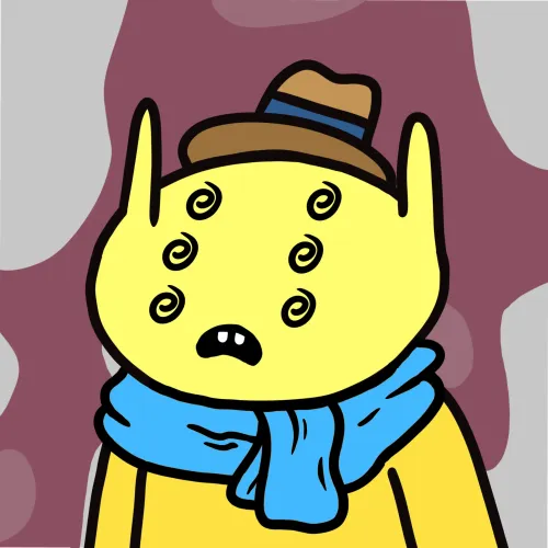 alienfren #6354
