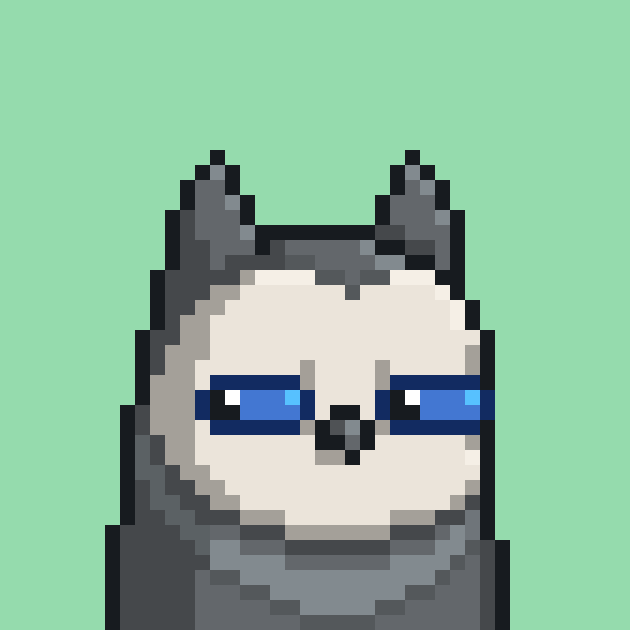 Moonbirds #3328