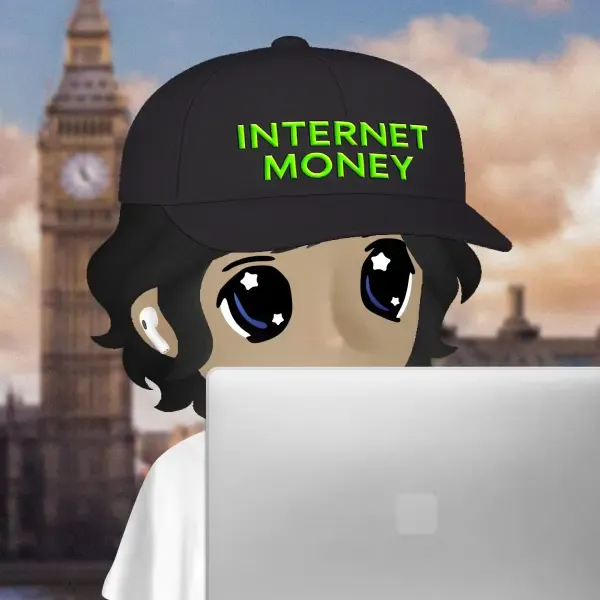 World Computer Club #8674