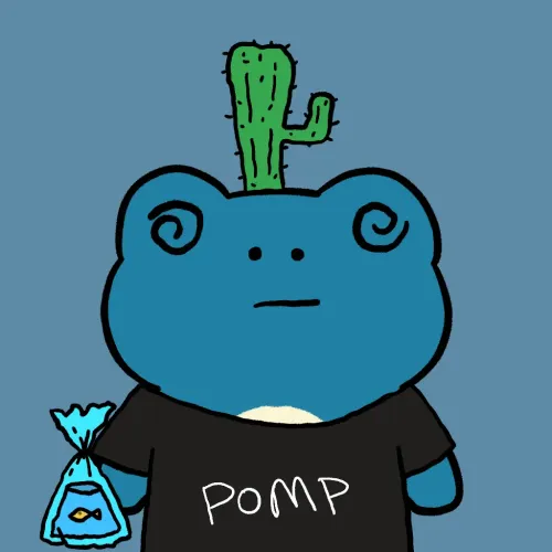 #980