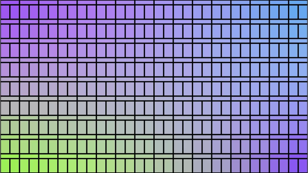 View Card #2