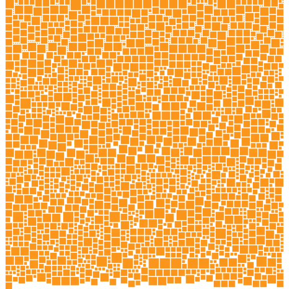 422778.bitmap