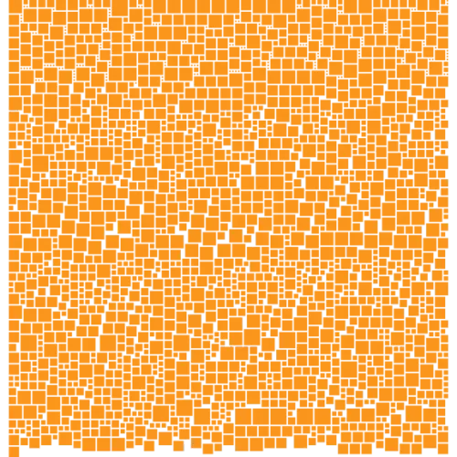 422778.bitmap