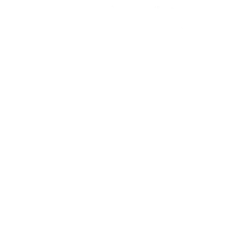 https://static.okx.com/cdn/nft/files/708d8157-f26d-46e7-a29e-c6758d3eccfe.webp/type=list