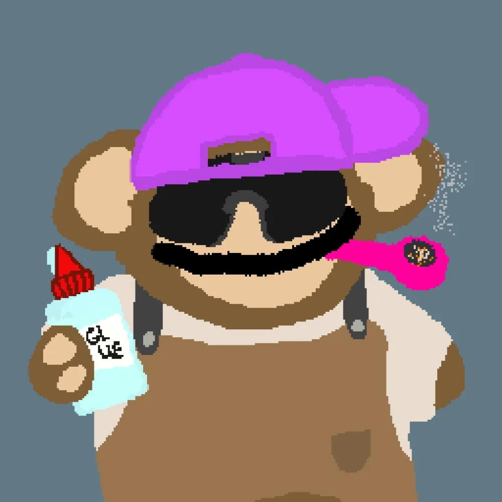 Bitcoin Puppet #8571 (#53138753)