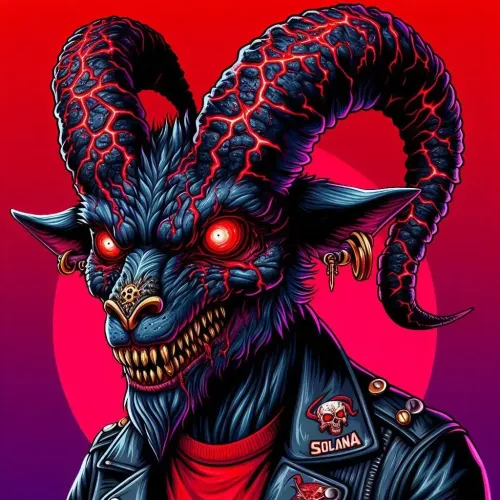 DEVIL #23