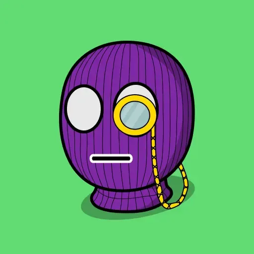 Base Emoji #2515