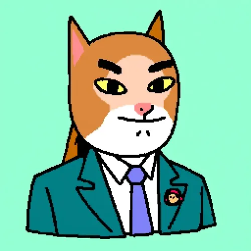 PixelPurr #14239