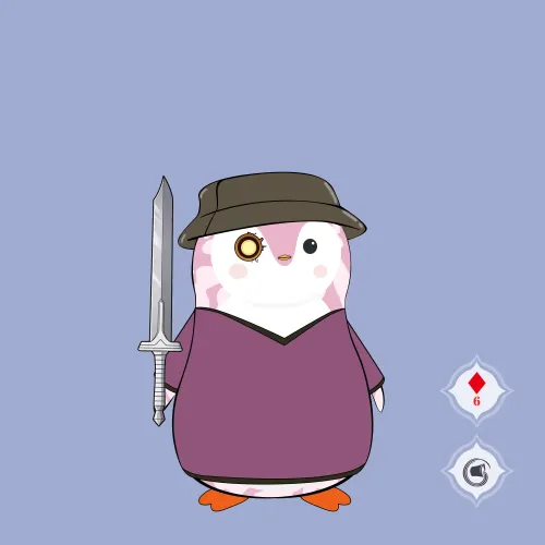 Penguins#20133
