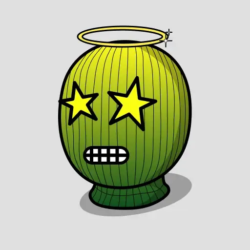 Base Emoji #387