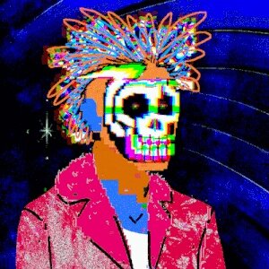 DeSchizo #901