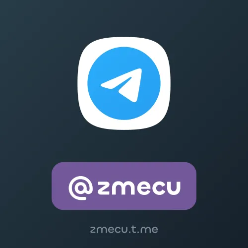@zmecu