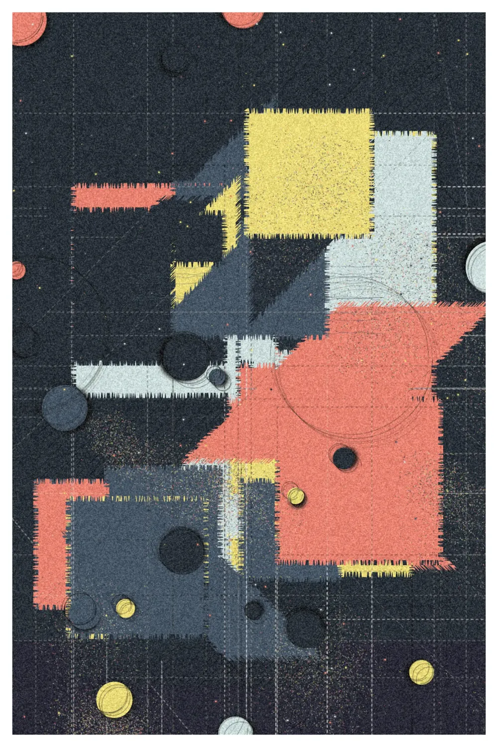 Limn #35
