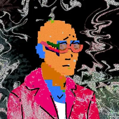 DeSchizo #298