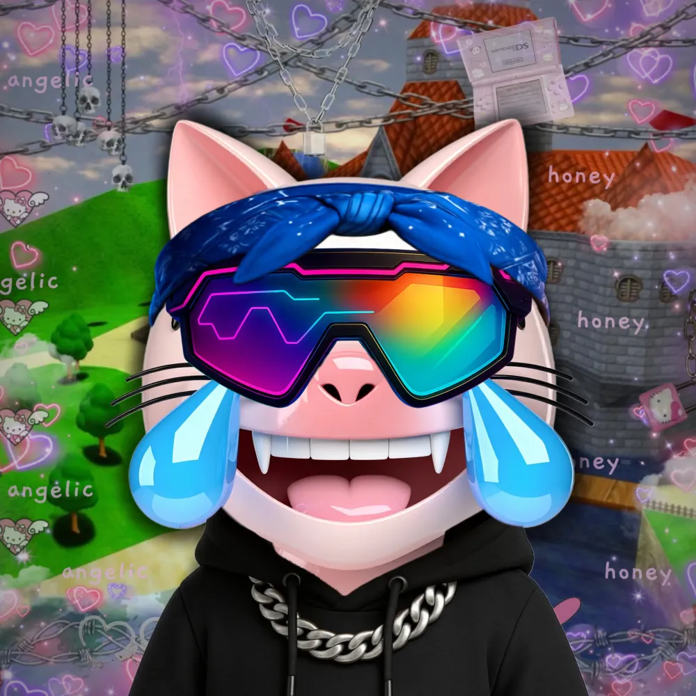MOG #370
