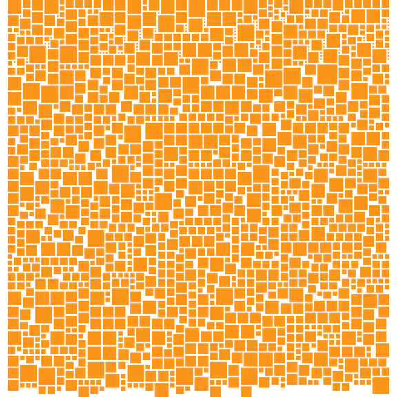 386457.bitmap