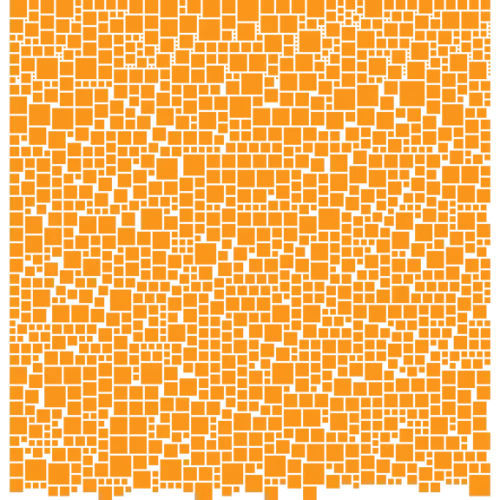 386457.bitmap
