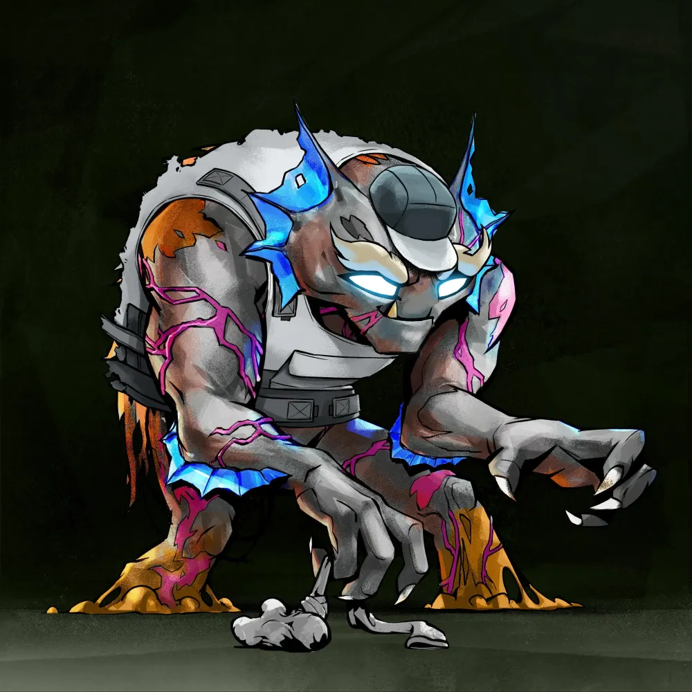 15232