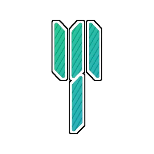 FORK #100