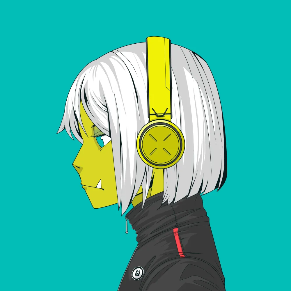 0N1 #3013