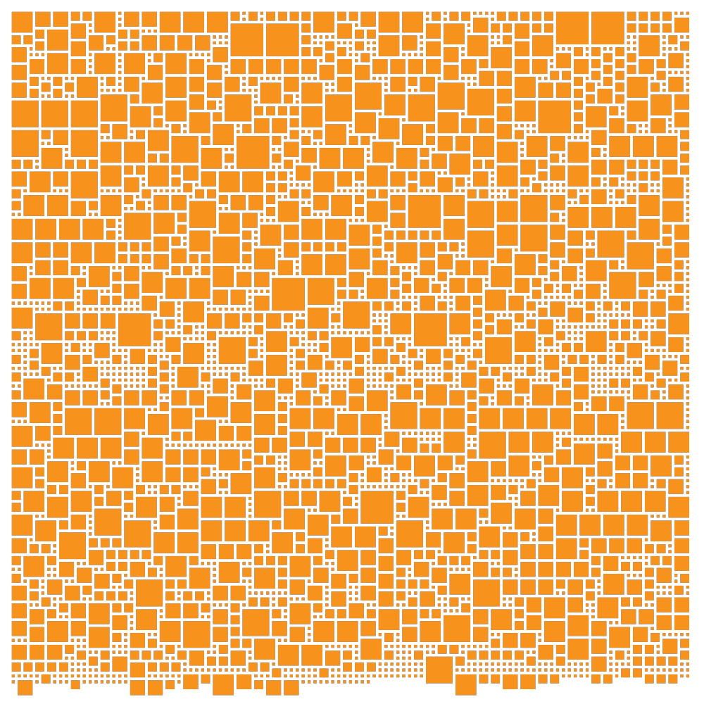 857382.bitmap