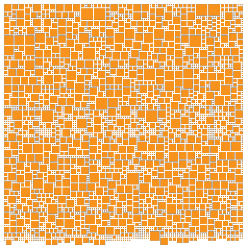 857382.bitmap