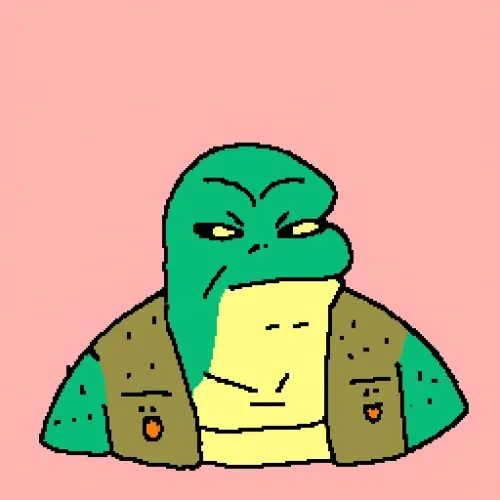 LudditeLad70 #26005