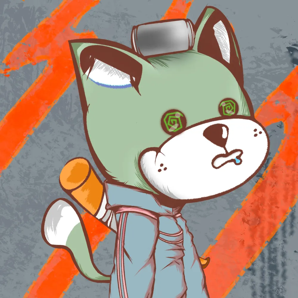 Let's Bonk  #395
