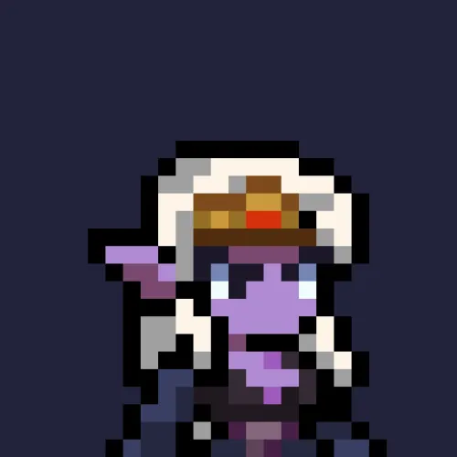 Defi Dungeons #3782