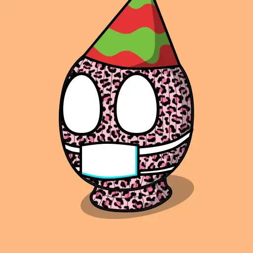 Base Emoji #131