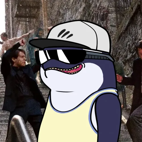 WIlly #289